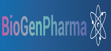biogenp.com