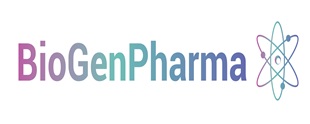 biogenp.com
